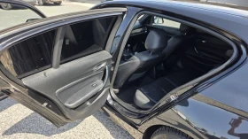 BMW 116 BARTER, снимка 10