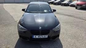 BMW 116 BARTER, снимка 15