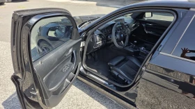 BMW 116 BARTER, снимка 11