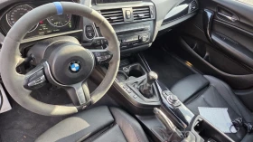 BMW 116 BARTER, снимка 3