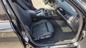 BMW 116 BARTER, снимка 14