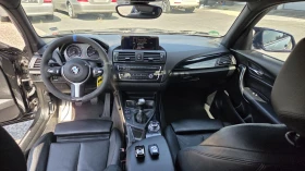 BMW 116 BARTER, снимка 13