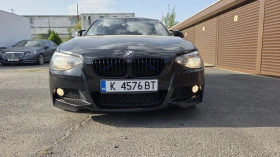 BMW 116 BARTER, снимка 7