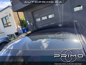 Mercedes-Benz AMG GT 63s * Пано * Burmester * АвтоКредит * (ЦЕНА ДО БГ), снимка 10
