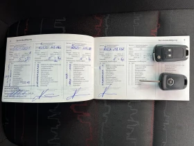 Opel Meriva 1.7DCTI AUTOMATIK KLIMATRONIK EVRO 5B ЛИЗИНГ!!!, снимка 17