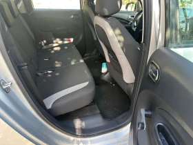 Citroen C3 Picasso, снимка 9