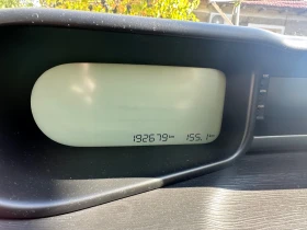 Citroen C3 Picasso, снимка 7