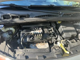 Citroen C3 Picasso, снимка 11