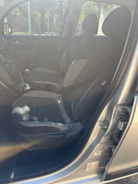 Citroen C3 Picasso, снимка 5