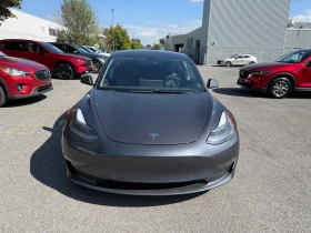 Tesla Model 3 * Standard Range * CARFAX * ОПЦИЯ ЗА ФИНАНСИРАНЕ, снимка 6