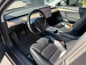 Tesla Model 3 * Standard Range * CARFAX * ОПЦИЯ ЗА ФИНАНСИРАНЕ, снимка 14
