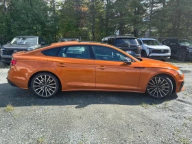 Audi A5 Progressiv Цена до България & АвтоКредит, снимка 4
