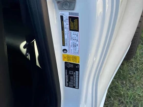 BMW M2 * 2dr Cpe * CARFAX * , снимка 12