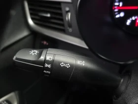Kia K5 2.0 Lpi Luxury, снимка 17