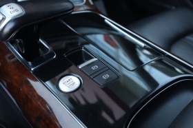 Audi A8  Quattro/Bose/LED/Navi/, снимка 9