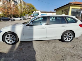 BMW 320 D/Automat/NAVI/Sport+ Komfort, снимка 3