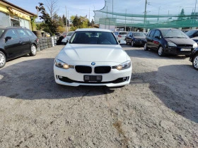 BMW 320 D/Automat/NAVI/Sport+ Komfort, снимка 2