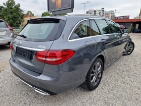 Mercedes-Benz C 200 CDI/SPORT - 24999 лв. - 76168815 4
