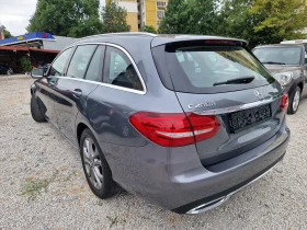 Mercedes-Benz C 200 CDI/SPORT - 24999 лв. - 76168815 6