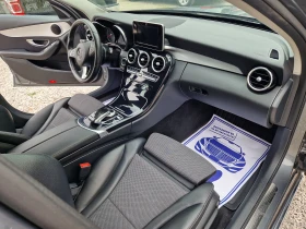 Mercedes-Benz C 200 CDI/SPORT - 24999 лв. - 76168815 10