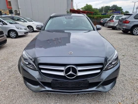 Mercedes-Benz C 200 CDI/SPORT - 24999 лв. - 76168815 2
