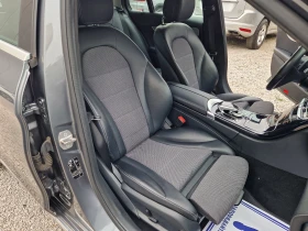 Mercedes-Benz C 200 CDI/SPORT - 24999 лв. - 76168815 12