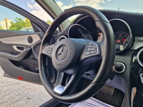 Mercedes-Benz C 200 CDI/AVANGARDE | Mobile.bg   13