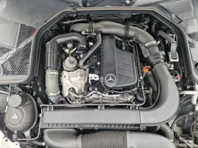Mercedes-Benz C 200 CDI/SPORT - 24999 лв. - 76168815 14