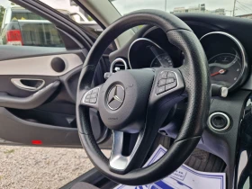 Mercedes-Benz C 200 CDI/SPORT - 24999 лв. - 76168815 11