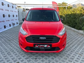 Ford Connect = = 145.= = =  | Mobile.bg    1