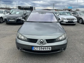 Renault Laguna | Mobile.bg    3