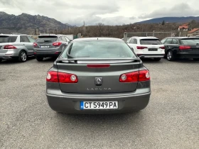 Renault Laguna | Mobile.bg    8