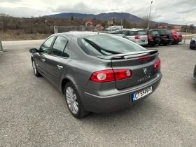 Renault Laguna | Mobile.bg    7