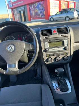 VW Golf, снимка 9