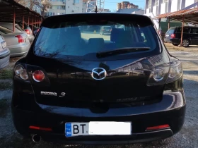 Mazda 3  2.0 SPORT 150hp | Mobile.bg    3