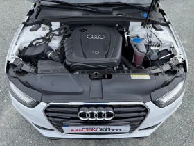 Audi A4 (KATO )^(QUATTRO)^(S-Line) | Mobile.bg    17