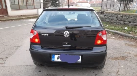 VW Polo 1, 4TDI 75kc, снимка 5