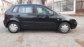 VW Polo 1, 4TDI 75kc, снимка 3