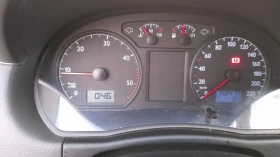 VW Polo 1, 4TDI 75kc, снимка 8