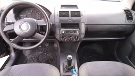 VW Polo 1, 4TDI 75kc, снимка 6