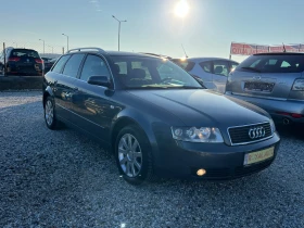 Audi A4 ЛИЗИНГ-1, 9TDI-131 к.с-КЛИМАТРОНИК, снимка 3