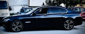 BMW 730 | Mobile.bg    2