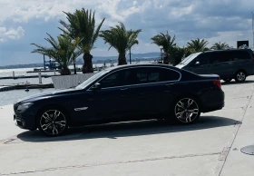 BMW 730 | Mobile.bg    5