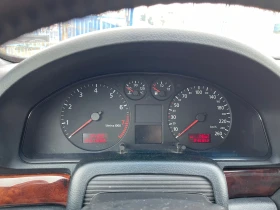 Audi A4 Газ, снимка 16