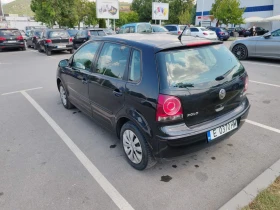 VW Polo 1.4, снимка 7