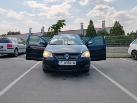 VW Polo 1.4, снимка 2