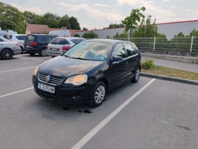 VW Polo 1.4, снимка 6