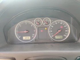VW Sharan | Mobile.bg    5