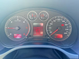 Обява за продажба на Audi A3 2TDI ~6 000 лв. - изображение 3