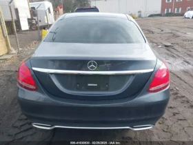 Mercedes-Benz C 300 - 24400 лв. - 99486926 | Car24.bg